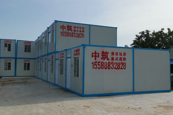 /cjwt/1250.html