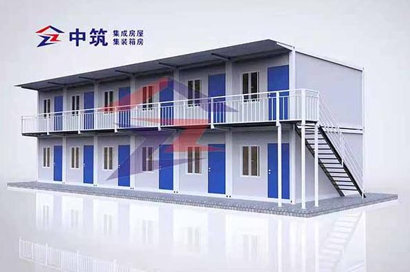 濟南移動板房發(fā)展趨勢是什么？濟南移動板房發(fā)展趨勢是什么？